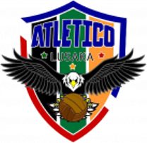 Atletico Lusaka