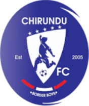 Chirundu United