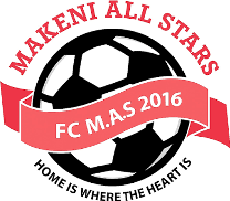 Makeni All Stars