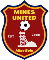 Mines United Mines United