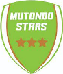 Mutondo Stars Mutondo Stars