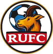 Roan United Roan United