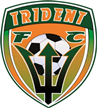 Trident Trident