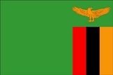 Zambia W