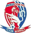 Buildcon