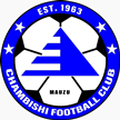 Chambishi Chambishi