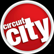 Circuit City Circuit City