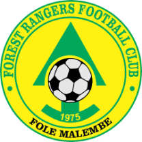 Forest Rangers Forest Rangers
