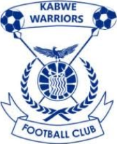 Kabwe Warriors