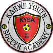 Kabwe Youth Academy