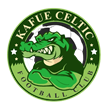 Kafue Celtic Kafue Celtic