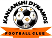 Kansanshi Dynamos Kansanshi Dynamos