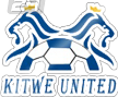 Kitwe United Kitwe United
