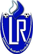 Lumwana Radiants Lumwana Radiants