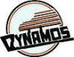 Lusaka Dynamos