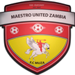 Maestro United Zambia