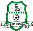 Mufulira Wanderers Mufulira Wanderers