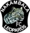 Nakambala Leopards Nakambala Leopards