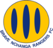 Nchanga Rangers Nchanga Rangers