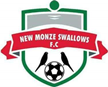 New Monze Swallows New Monze Swallows