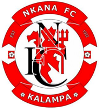 Nkana Nkana