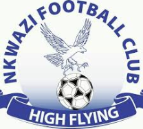 Nkwazi