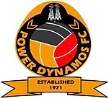Power Dynamos