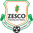 ZESCO United ZESCO United