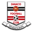 Zanaco Zanaco