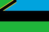 Zanzibar Zanzibar