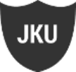 JKU