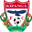 Kipanga Kipanga