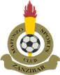 Mafunzo