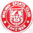 Malindi