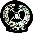 Zimamoto