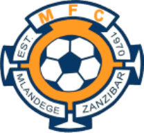 Mlandege