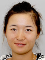 Ling Zhang