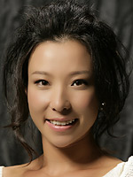 Jie Zheng Jie Zheng