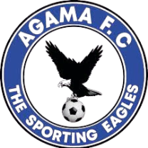 Agama Agama