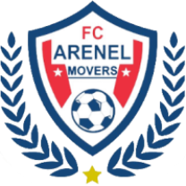 Arenel Movers Arenel Movers