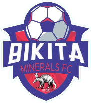 Bikita Minerals Bikita Minerals