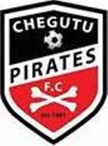 Chegutu Pirates