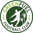 GreenFuel GreenFuel