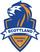 Scottland