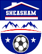 Sheasham Sheasham