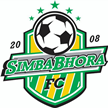 Simba Bhora Simba Bhora