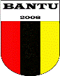 Bantu Rovers