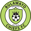 Bulawayo Chiefs