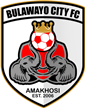 Bulawayo City Bulawayo City