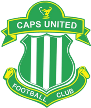 CAPS United CAPS United